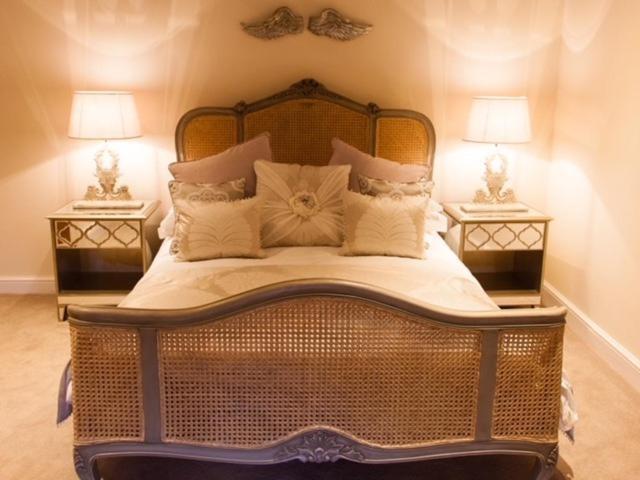 The Powell Hotel Birchington-on-Sea Værelse billede