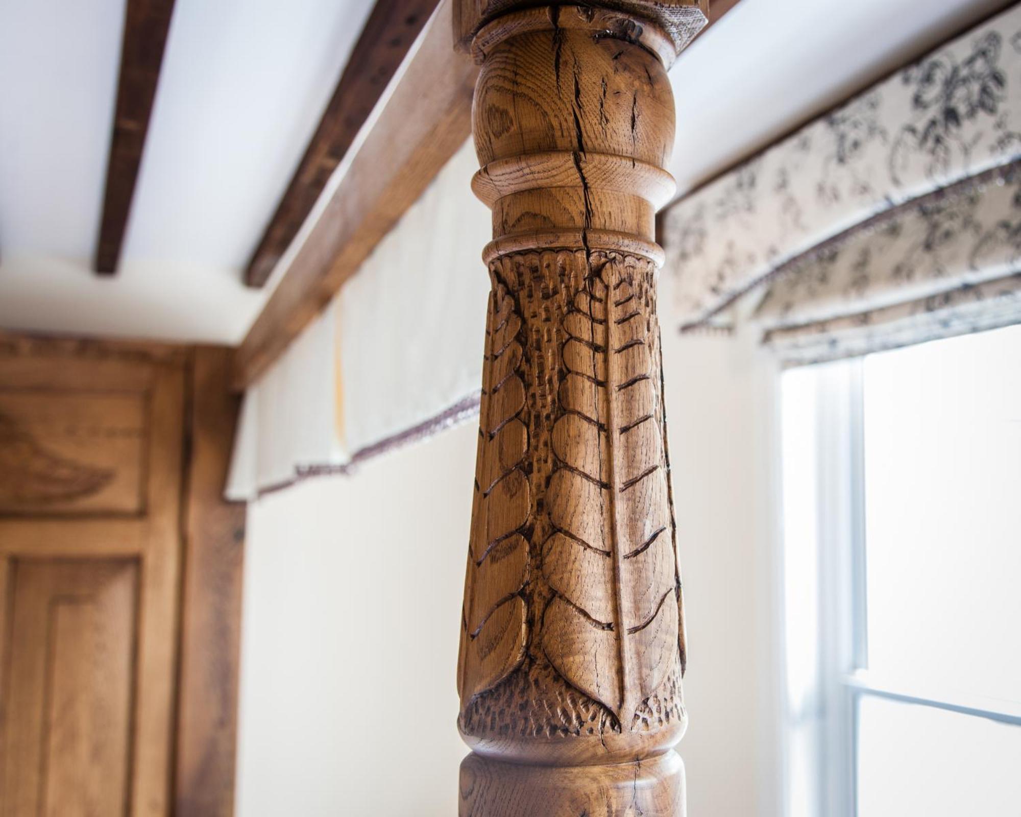 The Powell Hotel Birchington-on-Sea Værelse billede